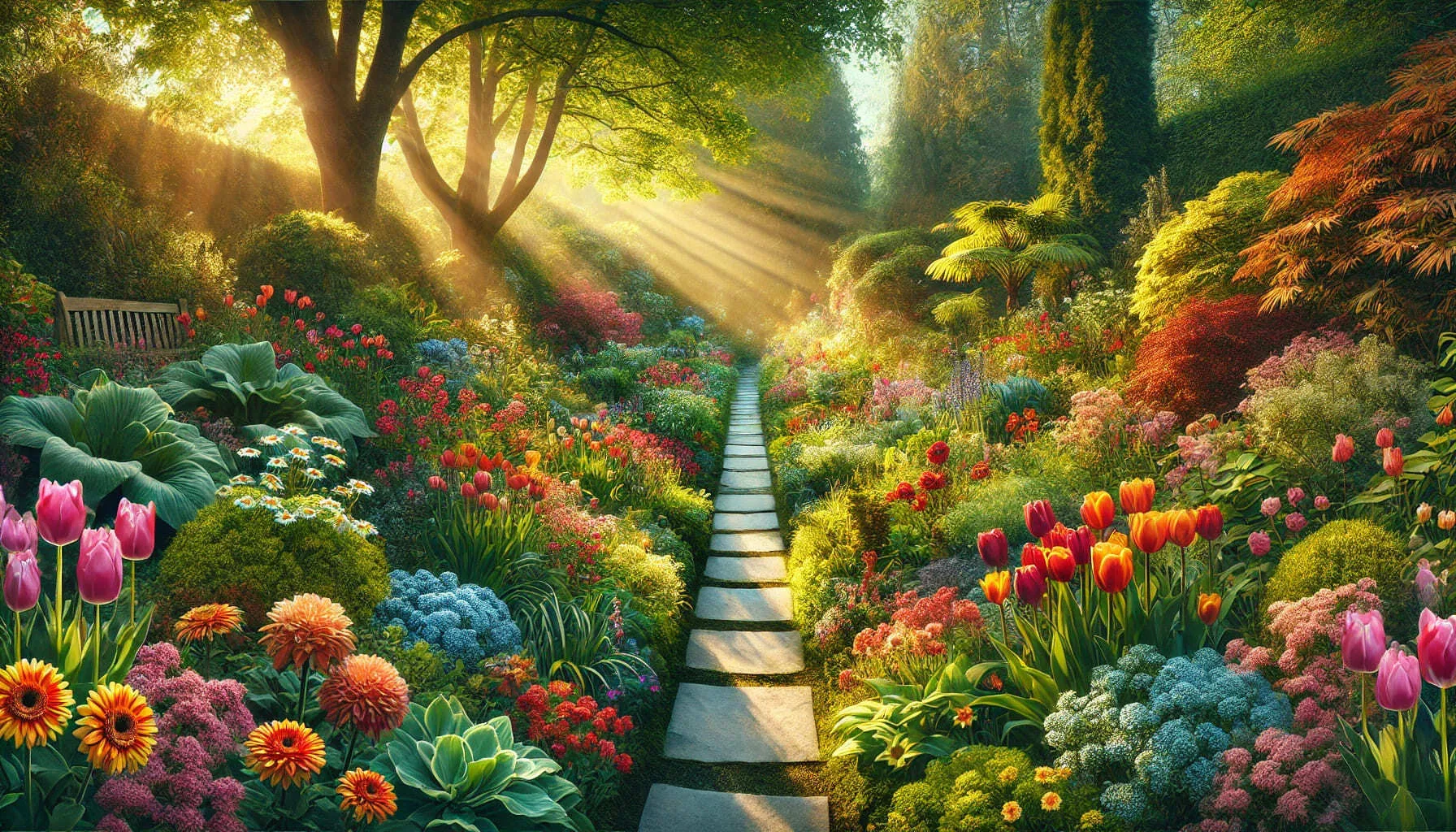 personal-growth-inspired-in-nature