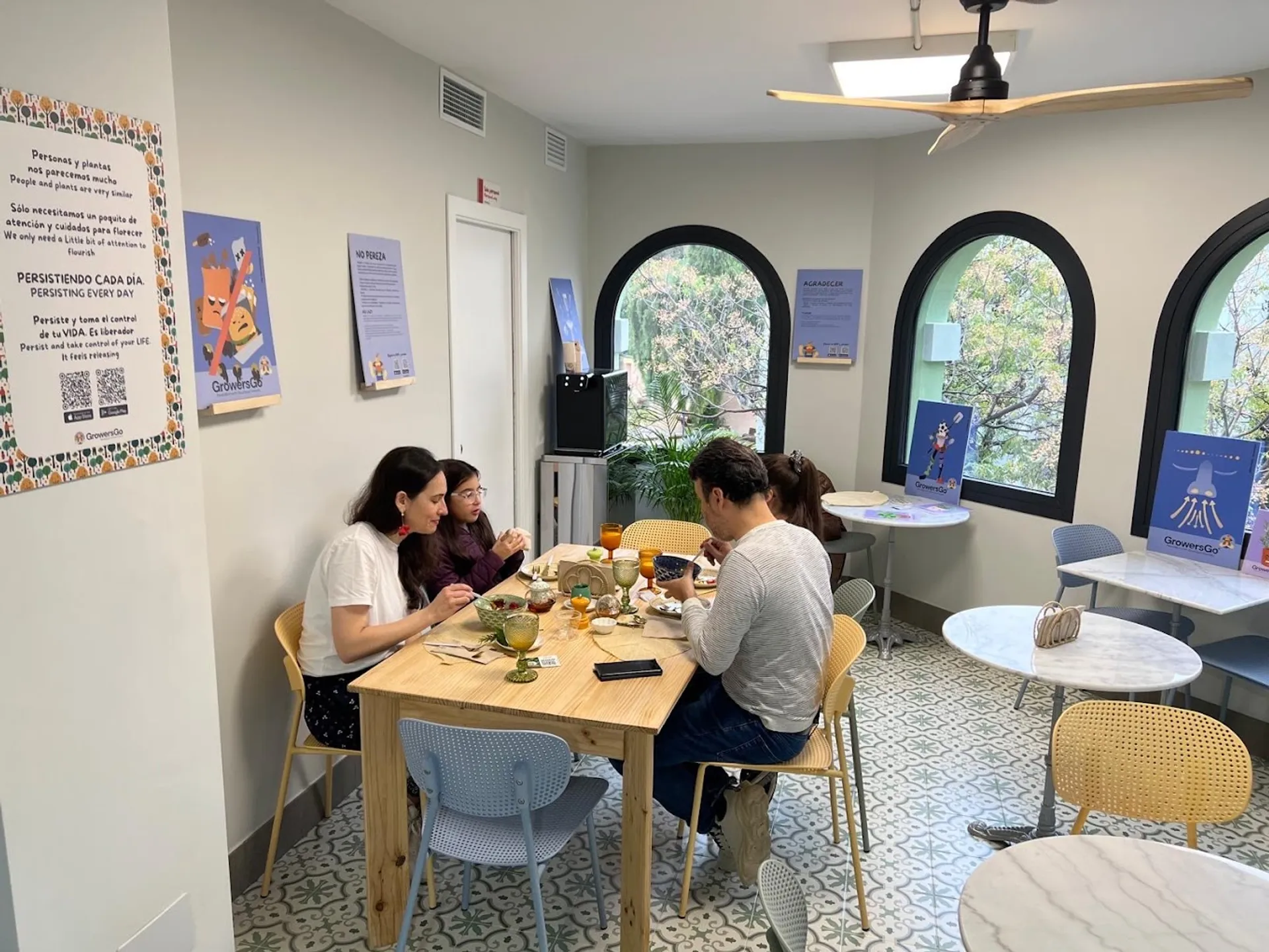 the-best-hotel-for-children-in-huelva
