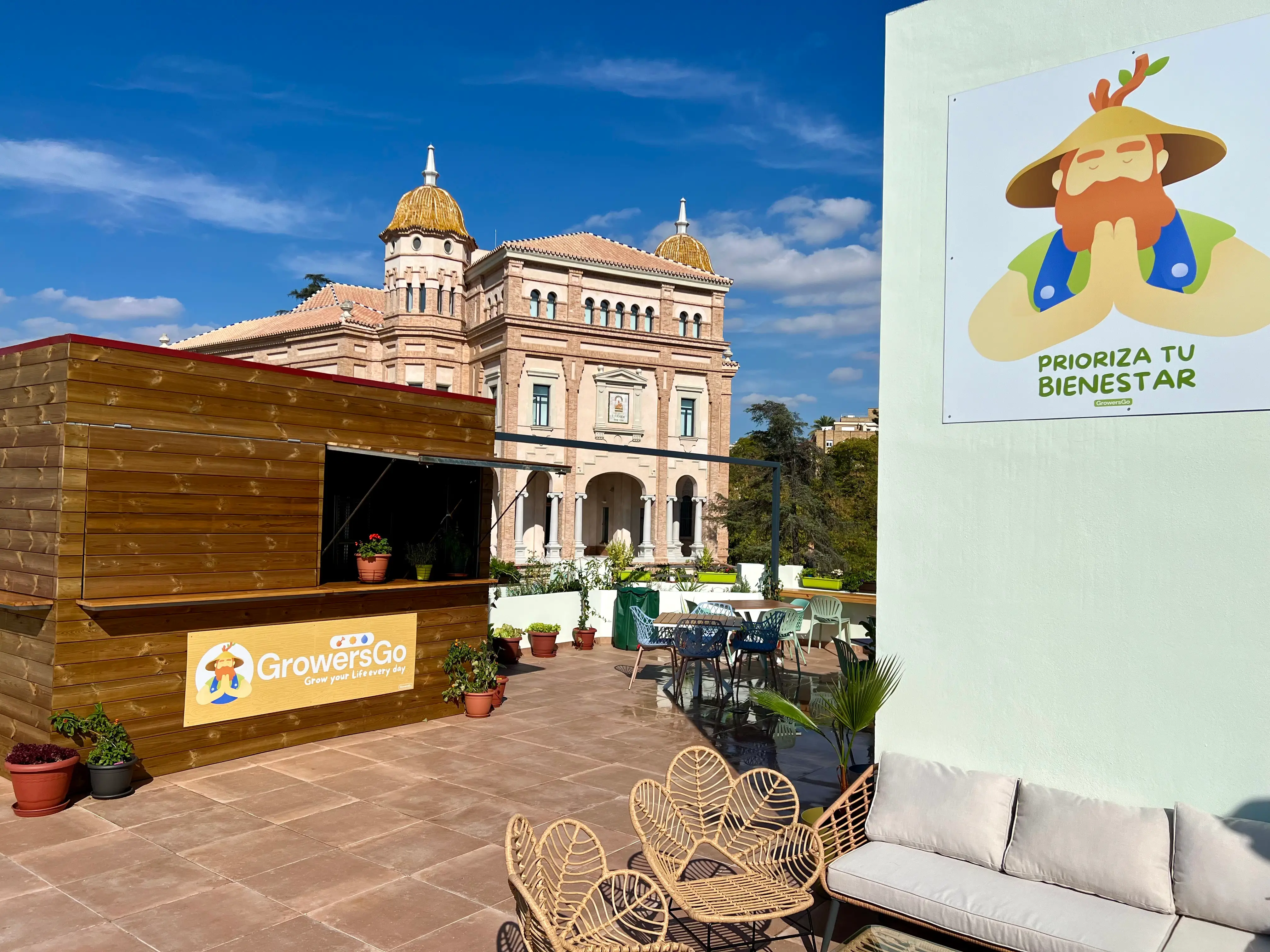 growersgo-hotel-in-huelva-for-wellness