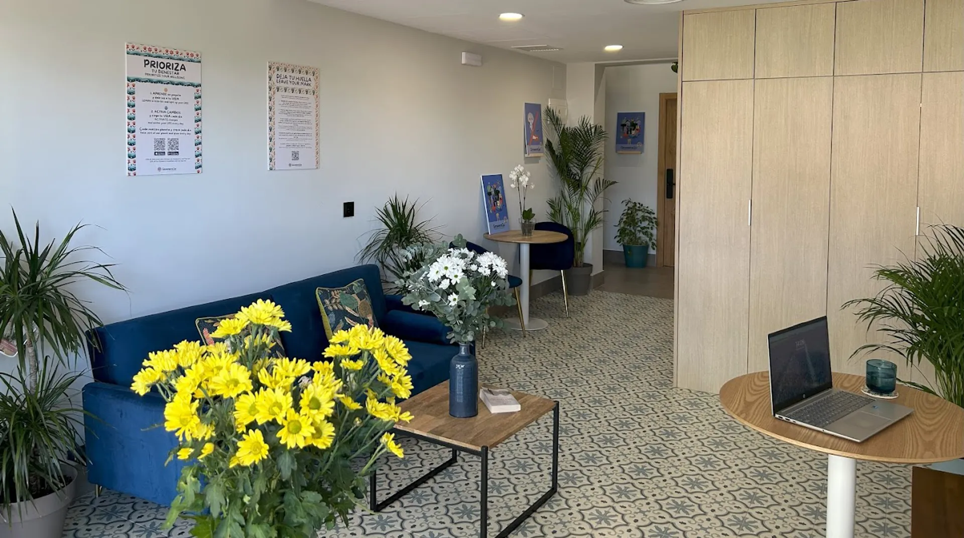 hotel-business-en-huelva