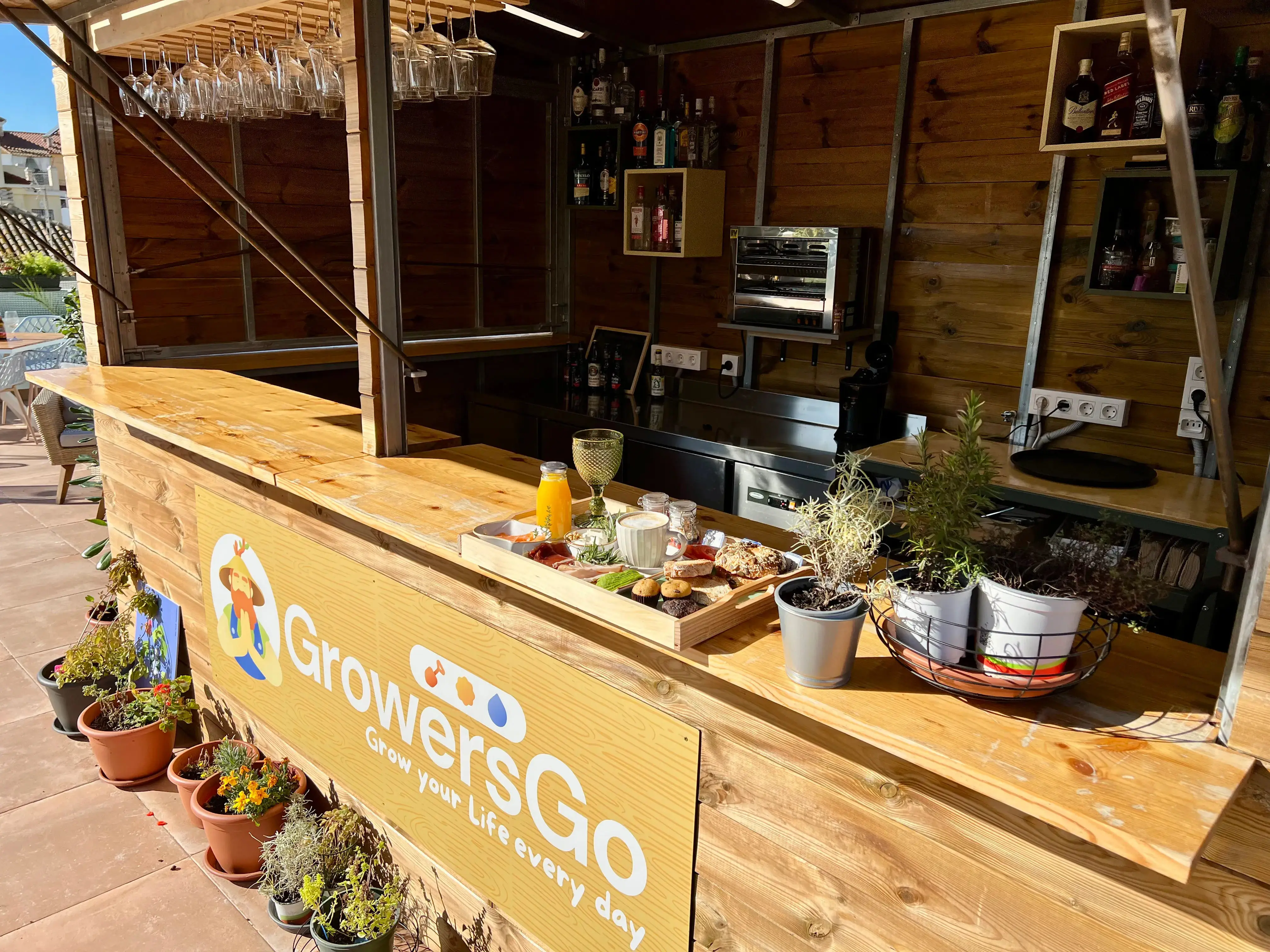 paquetes-antiestres-de-growersgo-boutique-hotel