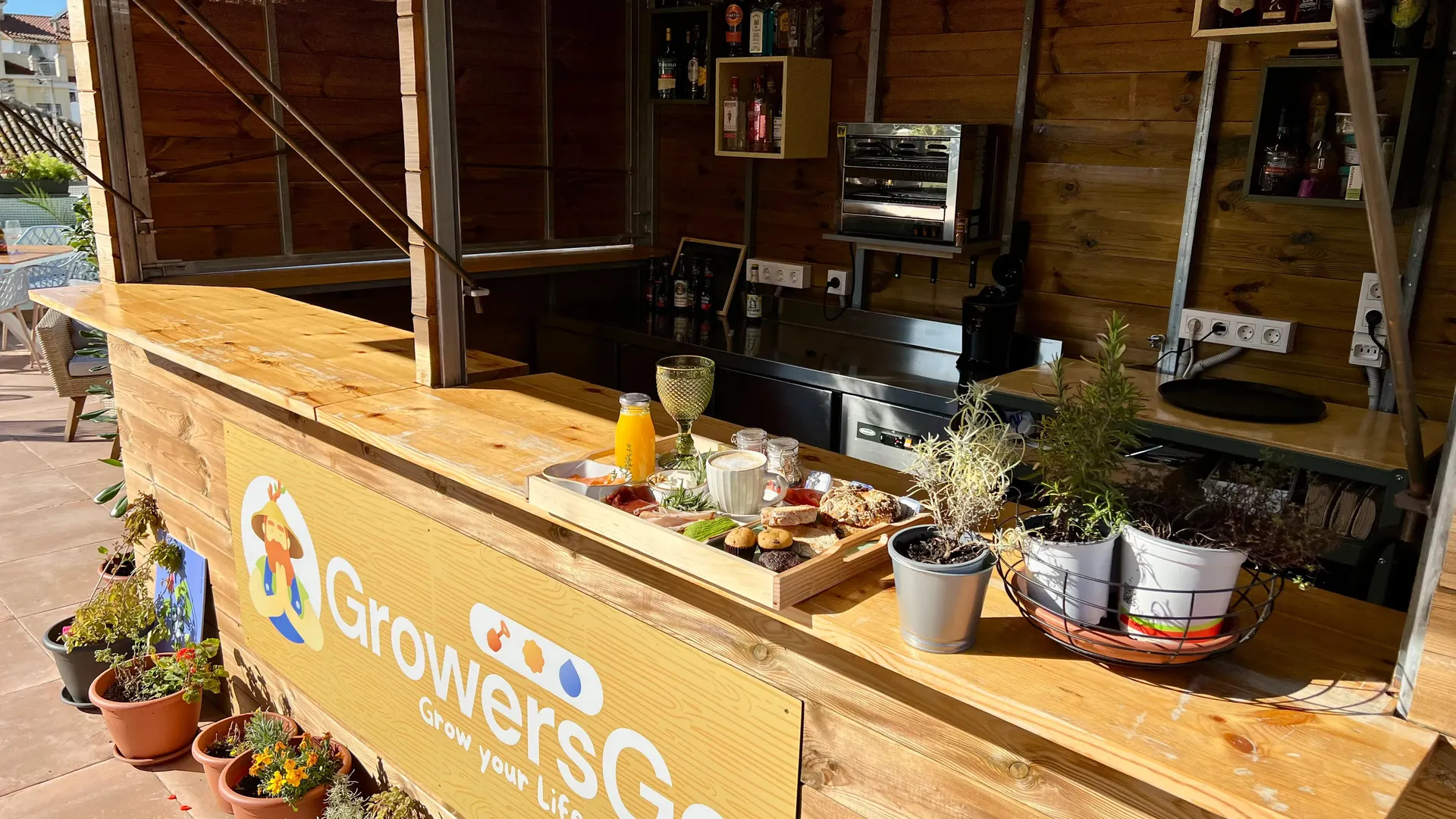 paquetes-antiestres-de-growersgo-boutique-hotel