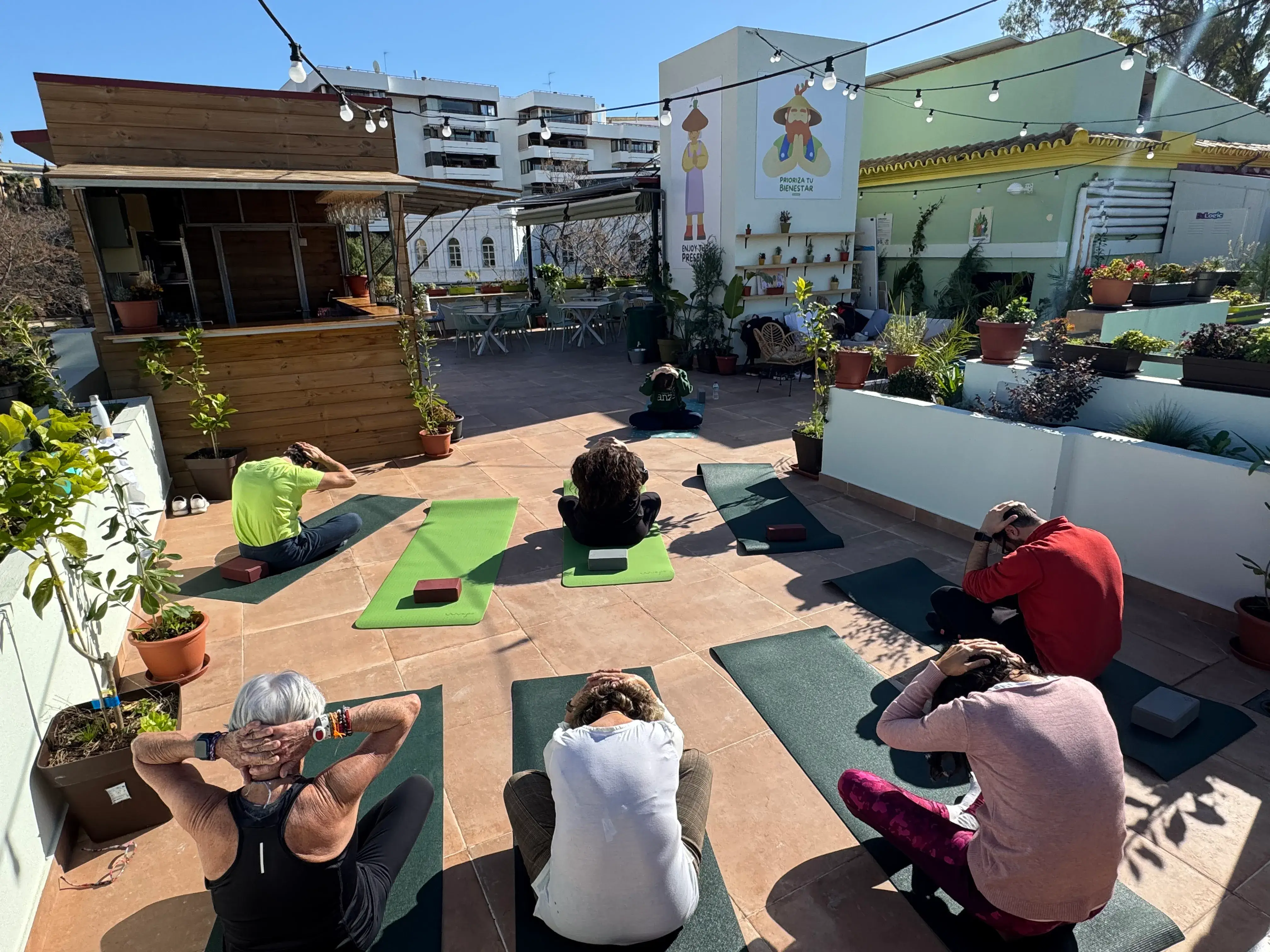 talleres-antiestres-en-growersgo-boutique-hotel-huelva