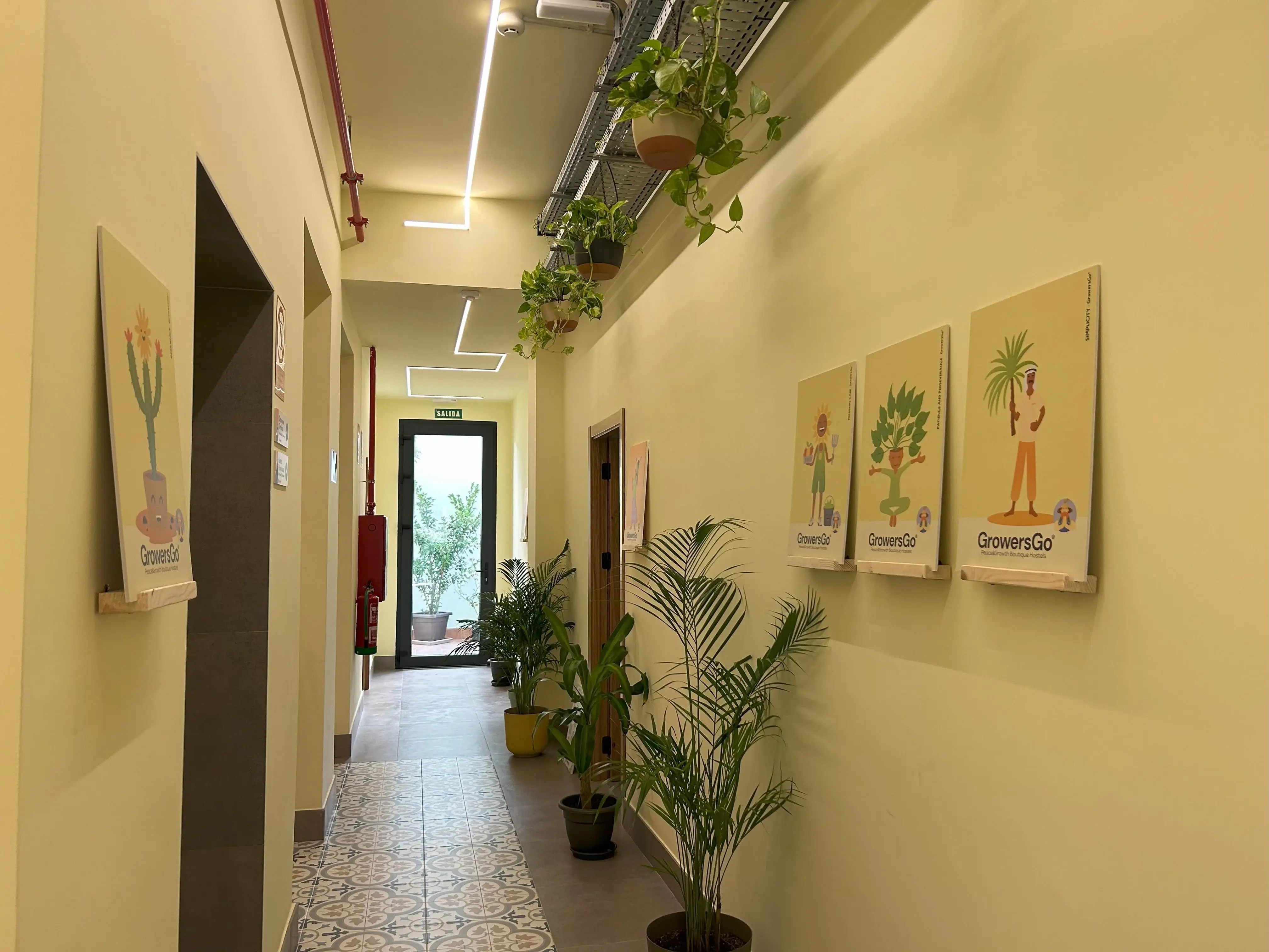 gallery-photo-66