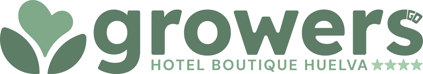 Growers - Boutique Hotel Huelva
