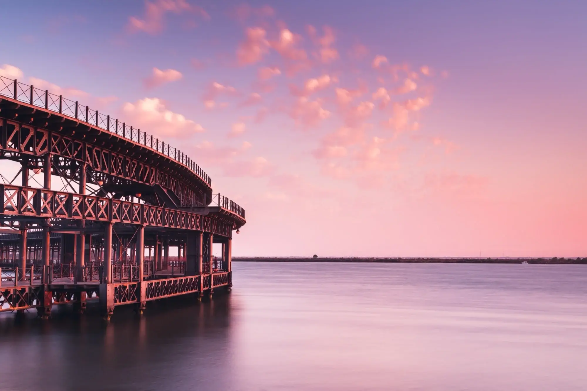 gallery-photo-70