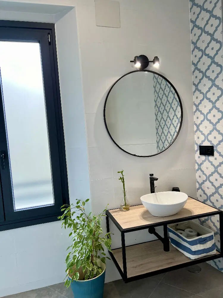 Habitaciones Business