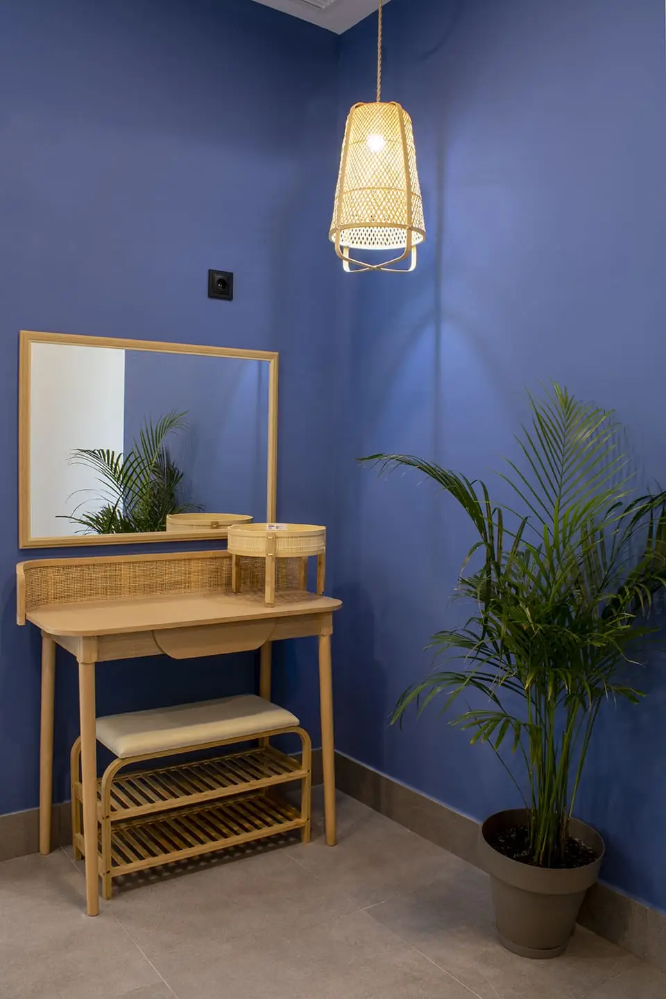Habitaciones Business