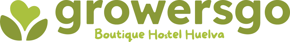GrowersGo - Hostel temático de crecimiento personal