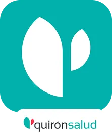 SERVICIO HOSPITALITY DE QUIRÓNSALUD