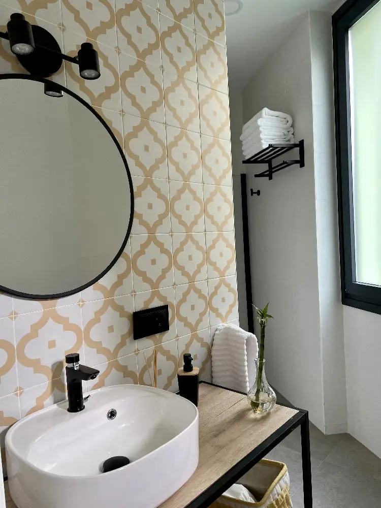 Habitaciones Solo&Groups